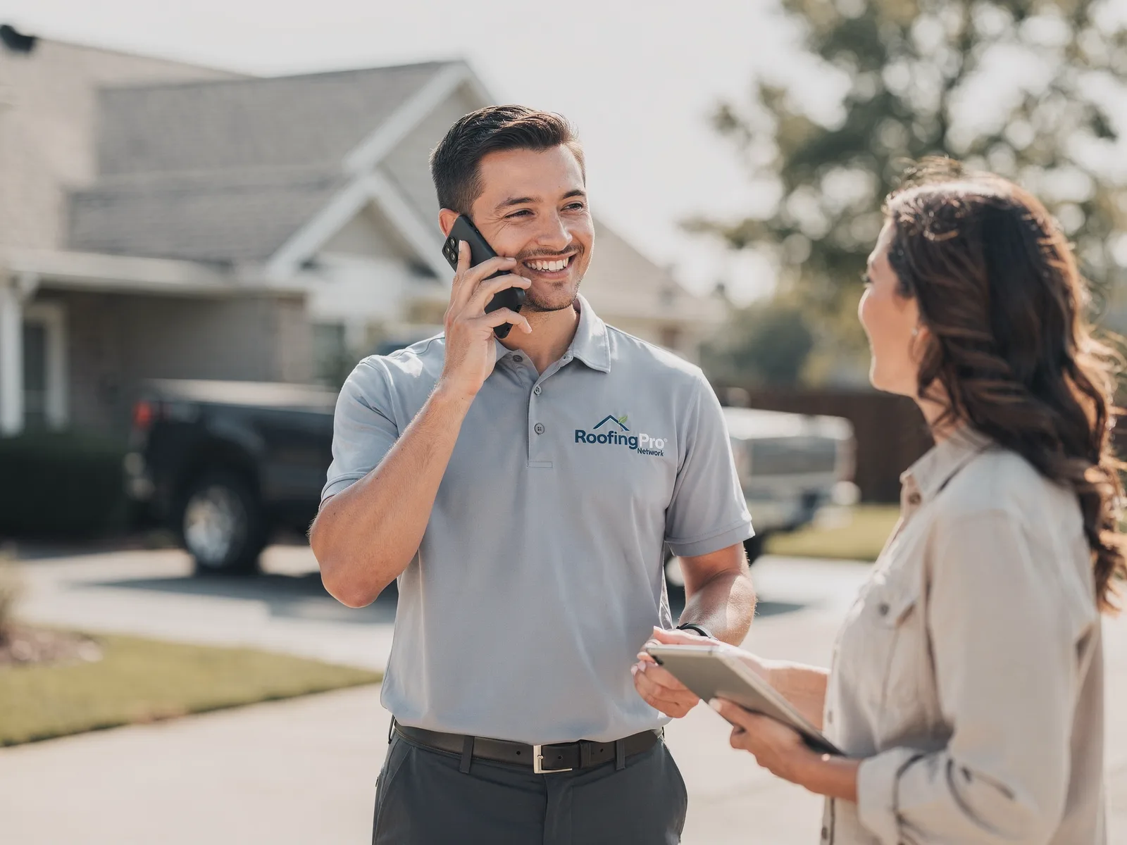 Roof Repair Westcliffe, CO FAQs